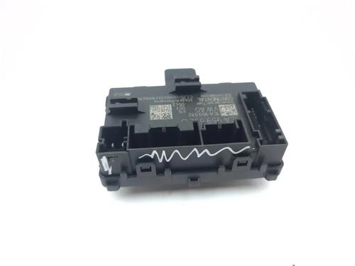 Module électronique VW ID.3 (E11, E12) Pro S | BP33864366M83 - Image 6