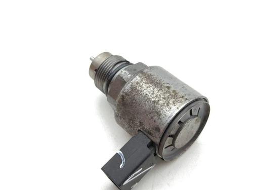 Electronic sensor INFINITI Q50 50 D | BP28877384M84 - Image 5