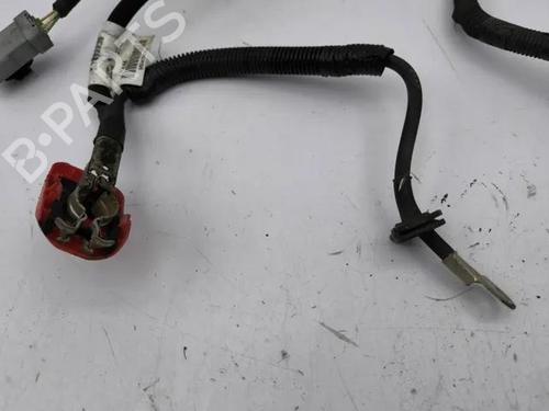 Cable CITROËN C4 Picasso II 1.6 HDi / BlueHDi 115 | BP28848684E12 