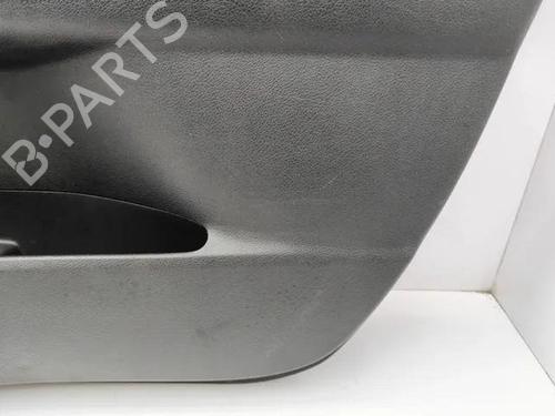 Front right panel SUZUKI VITARA (LY) 1.6 (APK416, YD21S) | BP28860300C59 