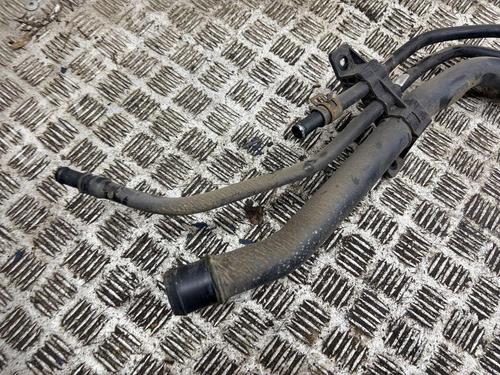 Pipe KIA SPORTAGE V (NQ5) 1.6 T-GDI | BP38282320M125 - Image 2