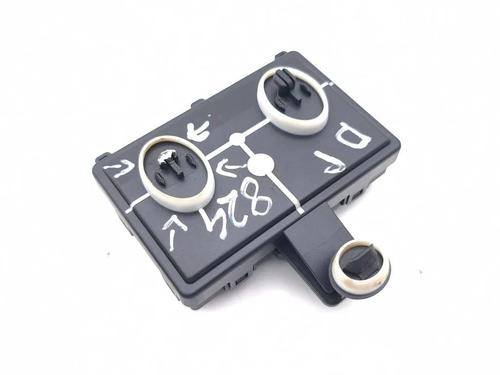Electronic module AUDI A1 Sportback (GBA) 25 TFSI | BP33862562M83 - Image 4