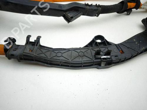 Electronic sensor HYUNDAI TUCSON (NX4E, NX4A) 1.6 T-GDi Hybrid | BP38279433M84 - Image 9