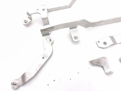 Wiring harness TESLA MODEL Y (5YJY) EV Rear-Wheel Drive | BP33881512E16 - Image 11