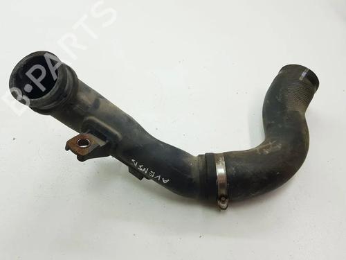 Used Pipe Pipe 36177434 36177434