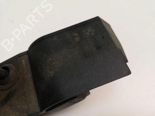 Pedal BMW 1 (E81) 120 d | BP38241190I4 - Image 4