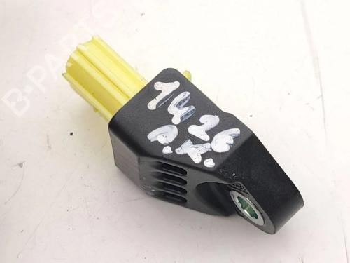 Electronic sensor LEXUS IS III (_E3_) 300h (AVE30_, AVE30R) | BP36414232M84 - Image 3