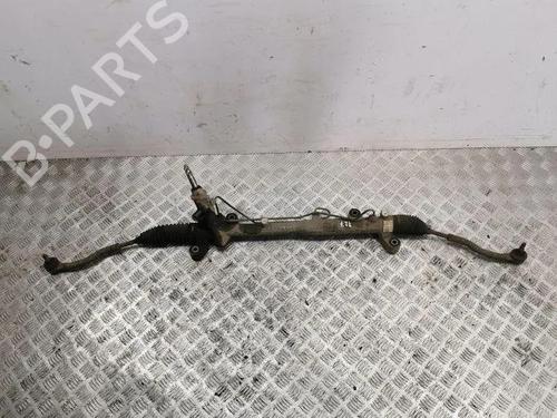 Used Steering rack Steering rack 28857293 28857293