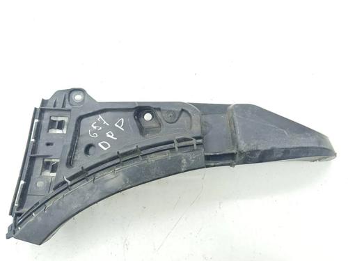 Used Front bumper bracket Front bumper bracket 36188482 36188482