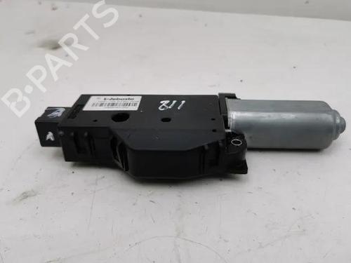 Electronic module HONDA HR-V (GH_) 1.6 16V (GH1, GH3) | BP28862623M83