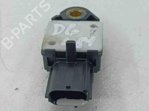 Elektronisk sensor TOYOTA AVENSIS (_T25_) 2.2 D-CAT (ADT251_, ADT251R) (177 hp) 28849283