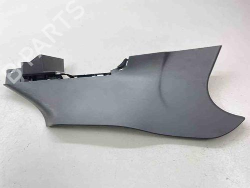 Outra CITROËN DS4 (NX_) 1.6 HDi 110 (112 hp) 28890694