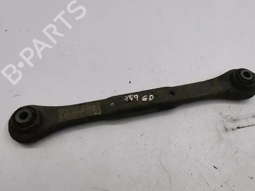 Used Right rear suspension arm LAND ROVER RANGE ROVER EVOQUE (L538) 2.2 D 4x4 (190 hp) 28859711