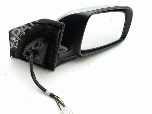 Used Right mirror TOYOTA AVENSIS (_T25_) 2.2 D-CAT (ADT251_, ADT251R) (177 hp) 28908106