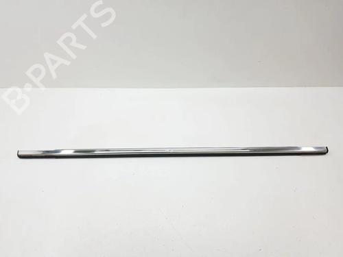 Dørliste Dørliste CHRYSLER VOYAGER IV (RG, RS) 2.8 CRD (150 hp) 36189717 36189717