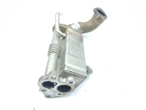 Egr MAZDA CX-7 (ER) 2.2 MZR-CD AWD (ER10A) | BP28893065M69 - Image 5