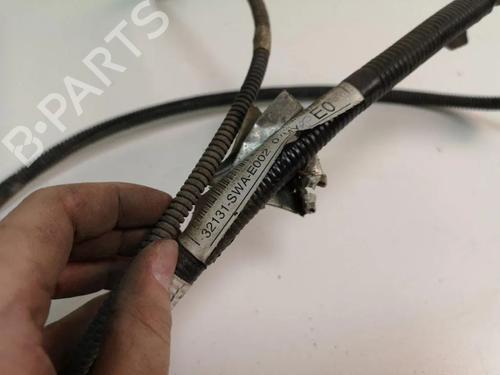 Electronic module HONDA CR-V III (RE_) 2.2 i-CTDi 4WD (RE6) | BP33624073M83 - Image 5