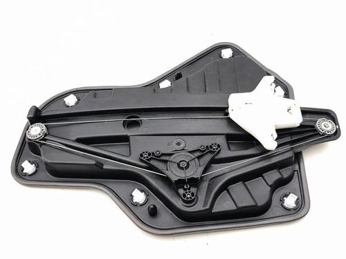 Rear right window mechanism VW ID.3 (E11, E12) Pro S | BP36083205C25 - Image 5