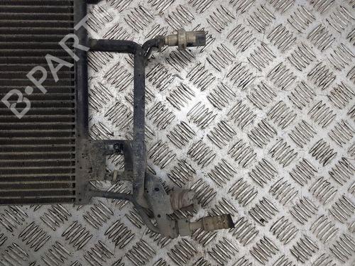 AC radiator VW PASSAT B5 Variant (3B5) 1.9 TDI 4motion | BP33252627M32 - Image 10