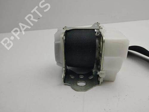 Front right seatbelt TOYOTA RAV 4 V (_A5_, _H5_) 2.5 Hybrid (AXAH52) | BP36063107I25 - Image 3