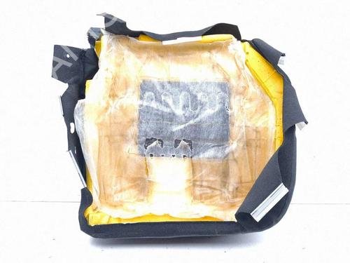 Rear seat MAZDA CX-5 (KE, GH) 2.2 D AWD (KE102) | BP39160312C17 - Image 5