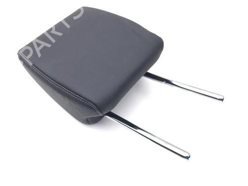 Headrest HONDA CR-V III (RE_) 2.0 i-VTEC 4WD (RE5, RE2) | BP33432785I31 - Image 2