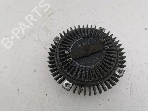 Electronic module AUDI A4 B5 Avant (8D5) 1.9 TDI | BP33640970M83 - Image 6