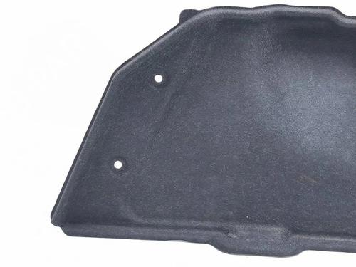Boot lining SUBARU BRZ (ZC6) 2.0 (ZC6) | BP36350597I3 - Image 4