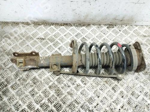 Used Left front shock absorber Left front shock absorber 36079236 36079236
