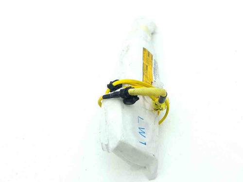 Left seat airbag TOYOTA AURIS (_E18_) 1.4 D-4D (NDE180_, NDE180R) | BP28874352C13