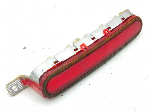 Used Third brake light Third brake light 33432687 33432687