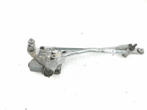 Vindrude Viskermekanisme TESLA MODEL 3 (5YJ3) EV | BP36349157C83 - Image 6
