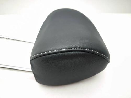 Headrest KIA NIRO I (DE) E-NIRO | BP33669571I31 - Image 6