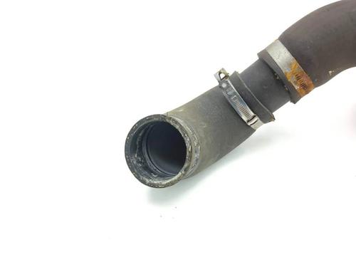 Pipe MASERATI QUATTROPORTE V 4.2 | BP36178934M125 - Image 9