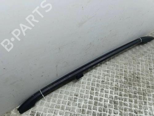 Interior roof handle BMW X5 (E70) xDrive 30 d | BP28898046I35 