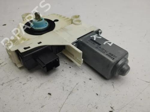 Left front window motor AUDI Q7 (4LB) 3.0 TDI quattro | BP28852251E21 - Image 3