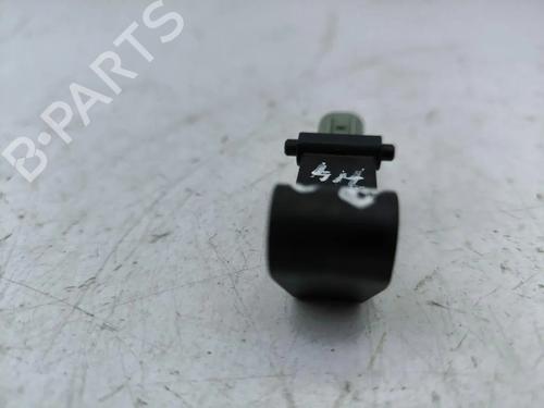 Electronic sensor TOYOTA C-HR (_X1_) 1.8 Hybrid (ZYX10_, ZYX11_) | BP33877582M84 - Image 3