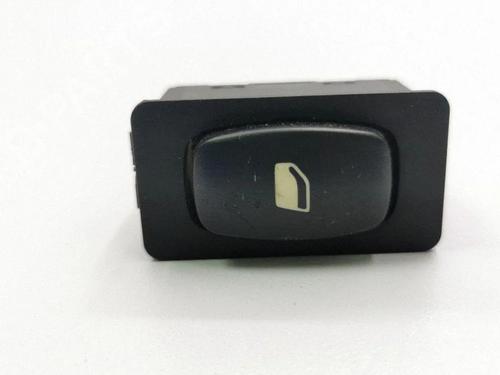 Left front window switch PEUGEOT 807 (EB_) 2.2 HDi | BP40209135I27 - Image 6