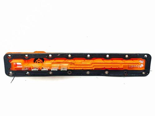 Wiring harness VW ID.3 (E11, E12) Pro | BP29878726E16