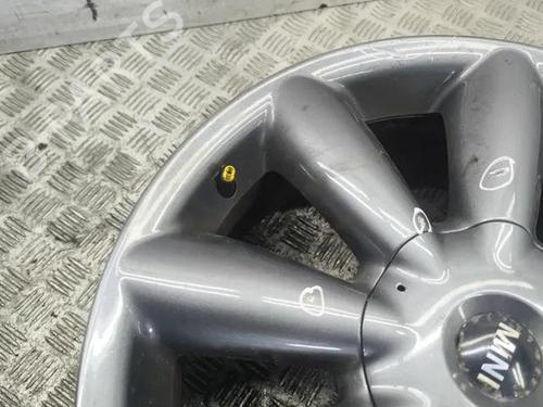 Rim MINI MINI COUNTRYMAN (R60) Cooper S | BP28860830C45 