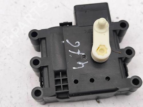Electronic module MAZDA CX-7 (ER) 2.2 MZR-CD AWD (ER10A) | BP36350476M83 - Image 6