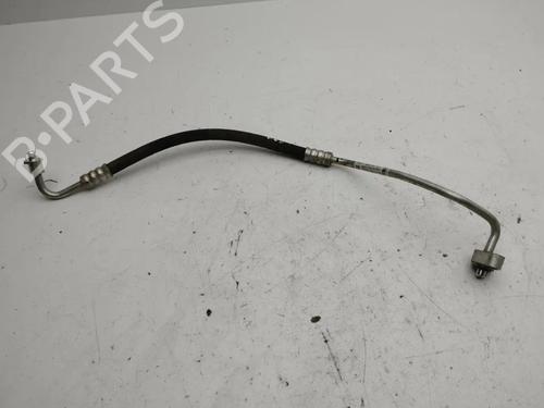 AC pipe MERCEDES-BENZ E-CLASS (W213) E 220 d (213.004) | BP28901682M126  - Image 8
