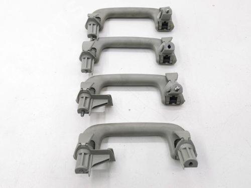 Interior roof handle TOYOTA COROLLA Verso (_E12_) 2.0 D-4D (CDE120_, CDE120R) | BP28868804I35 