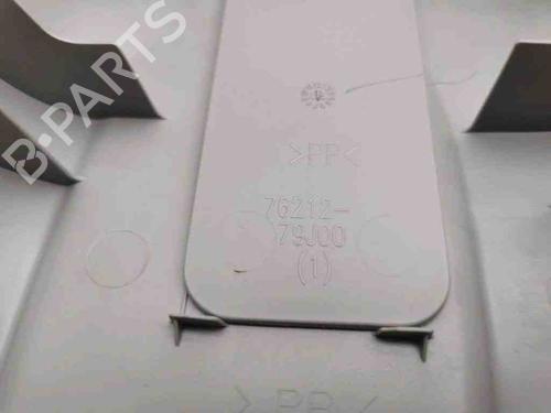 Andre SUZUKI VITARA (LY) 1.6 (APK416, YD21S) | BP28898963O1