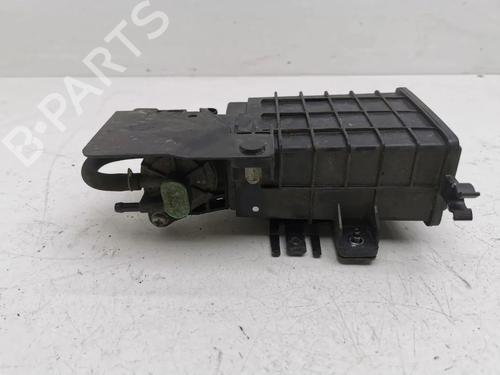 Support HONDA HR-V (RU) 1.5 (RU1) | BP33662603C155  - Image 7