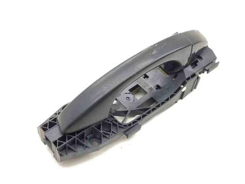 Rear left exterior door handle SEAT ARONA (KJ7, KJP) 1.0 TSI | BP28877207C130 