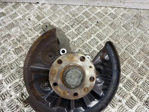 Used Left rear steering knuckle Left rear steering knuckle 32692171 32692171