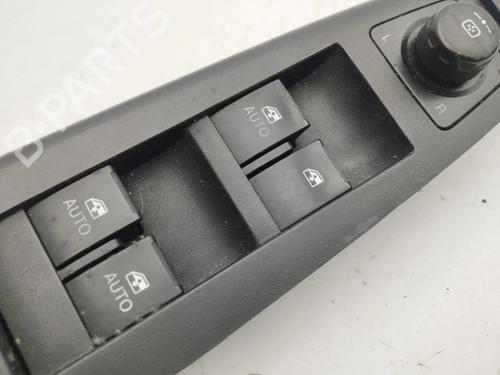 Right front window switch OPEL ANTARA A (L07) 2.2 CDTi | BP36313887I26 - Image 9