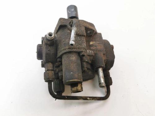 Fuel pump NISSAN X-TRAIL I (T30) 2.2 dCi 4x4 | BP28875327M76 
