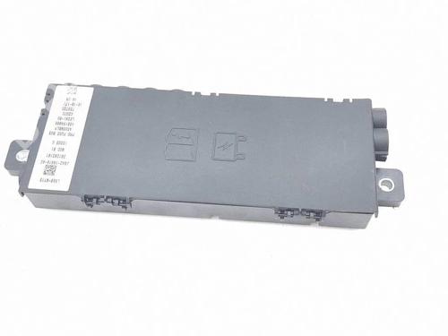 Electronic sensor JAGUAR E-PACE (X540) 2.0 D180 AWD | BP38242705M84 - Image 3